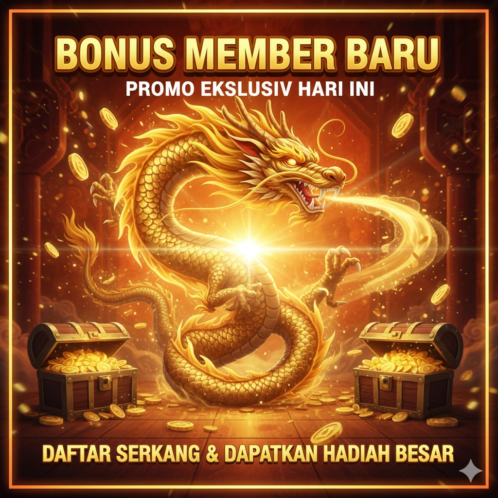 PLUIT303 | PLUIT 303 Sensasi Permainan Online Baru dengan Jackpot Tiap Hari - WooCommerce eCommerce